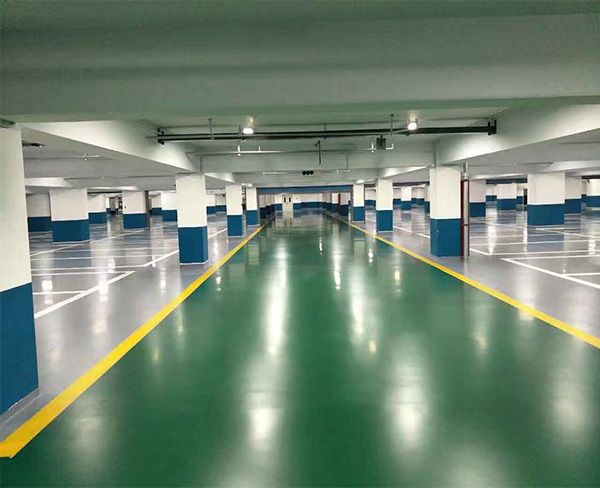 5934.jpg