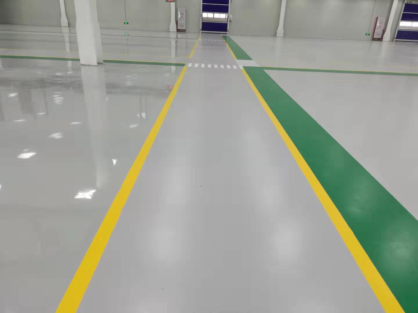 201908200937488545944.jpg